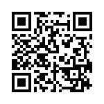 TRD11D10WLLR5 QRCode