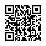 TRD11F10QCLR2 QRCode