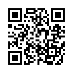 TRD13D10QC04 QRCode