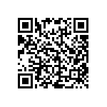 TRD13D10WLLR2504 QRCode