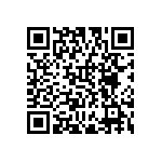 TRD13D10WLLR504 QRCode