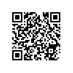 TRD13F10QCLR204 QRCode