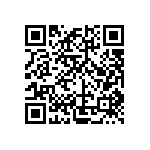 TREK-ANT-502-GH5E QRCode