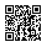 TRF1112IRGZT QRCode