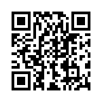 TRF1121IRGZRG3 QRCode