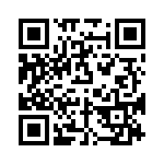 TRF1216EVM QRCode