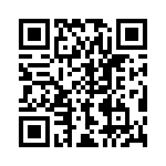 TRF1221IRGZR QRCode