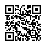 TRF1222IRTMTG3 QRCode