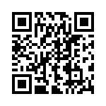 TRF2436IRTBRG4 QRCode