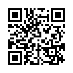 TRF250-120-2 QRCode