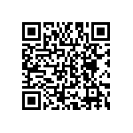 TRF250-120T-R2-B-0-5-2 QRCode