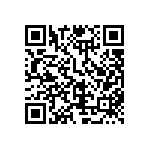 TRF250-120T-RA-B-0-5 QRCode