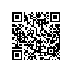 TRF250-120T-RC-B-0-5-2 QRCode