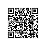 TRF250-120T-RG-B-0-5 QRCode