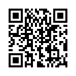 TRF3703-15EVM QRCode