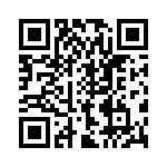 TRF370317IRGET QRCode