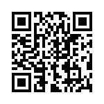 TRF372017EVM QRCode