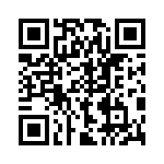 TRF3750IPW QRCode