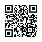 TRF3750IPWR QRCode