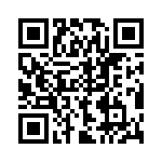 TRF3750IPWRG4 QRCode