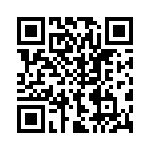 TRF3761-BIRHAT QRCode