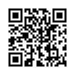 TRF3761-CIRHAT QRCode