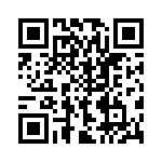 TRF3761-DIRHAT QRCode