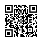 TRF3761-EIRHAR QRCode