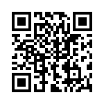 TRF3762-EIRHAR QRCode