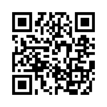 TRF37A32IRTVR QRCode