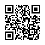 TRF37D73EVM QRCode