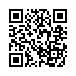 TRF37T05EVM QRCode