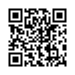 TRF4400PWR QRCode