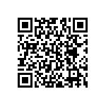 TRF600-150-RB-2 QRCode