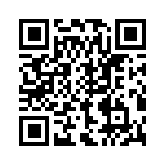 TRF600-150S QRCode