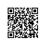 TRF600-160-0-130 QRCode