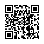 TRF6900APTR QRCode