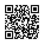 TRF7961RHBRG4 QRCode