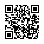 TRF7963RHBRG4 QRCode