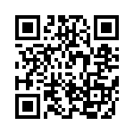 TRF7970ARHBT QRCode