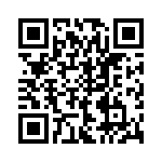 TRG4M QRCode