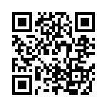 TRJA105K035RRJ QRCode