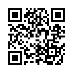 TRJA155K025RRJ QRCode