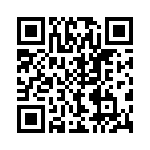 TRJA155M035RRJ QRCode