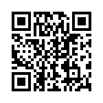 TRJA224K050RRJ QRCode