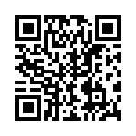 TRJA224M050RRJ QRCode