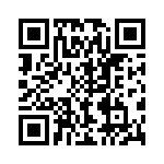 TRJA475M020RRJ QRCode