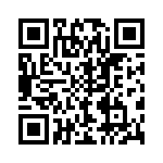 TRJA685M016RRJ QRCode