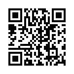 TRJB105M035RRJ QRCode