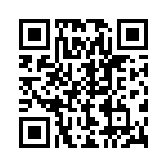 TRJB106K020RRJ QRCode